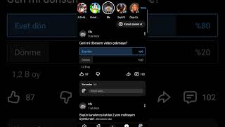 Emirhan ctn gitti minecraft parodileri gitti bari sen gitme nolurr