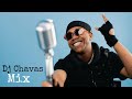 Amapiano mix  young stunna mix dj chavas amapiano mix 2021 ep 2 