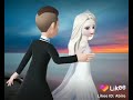 العود مظبوط علي الساعه