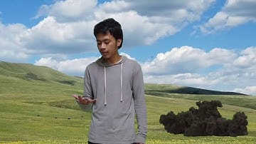 CCS CS ELEC 1 GRAPHICS AND VISUAL COMPUTING-BSCS-3E