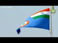'Desh Pukaare jab sabko' || Song of the Indian Airforce