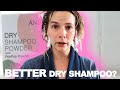 yeah, but which dry shampoo is the BEST? | Devin But Better