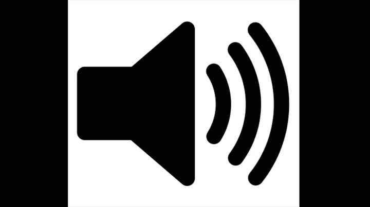 6 7 (six seven) EPIC SFX!! (Sound effect)!!