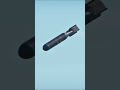 B 2 Bomber Plane Drops Bomb Precision Strike War Thunder 