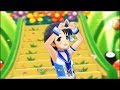 「デレステ」ハイファイ☆デイズ(佐々木千枝ソロ・リミックス)