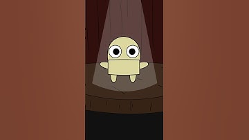 I LOVE (2) (R.E.P.O. animation) #animation #memes #repo