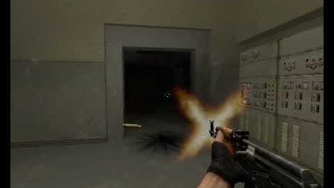 shine mid air deagz + triple awp