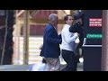 Sydney Hostage crisis: Police confirm