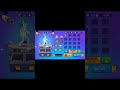 Stickman Ninja Fighting Game Tutorial Samsung Galaxy On5