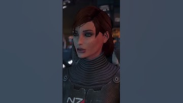 AI in Gaming: Generate Realistic Dialogue with Natural Language Processing #gamedev #gaming #shorts