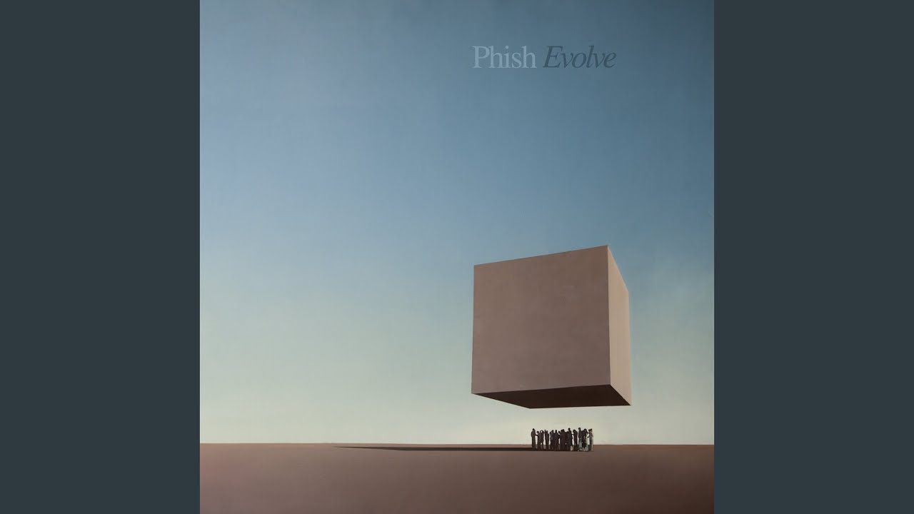 在 YouTube 上观看 Mercy 在 YouTube 上观看 Mercy