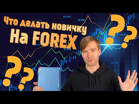 Video: Kako Igrati Na Trgu Forex