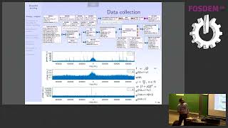 Decoding Meteor M2   QPSK, Viterbi, Reed Solomon and JPEG from IQ coefficients to images, analysis o