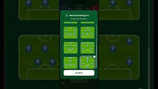 rush disc football | rush tricks | tricks  download the app- https://rushbyhike.app.link/ApUwK85Srob screenshot 1