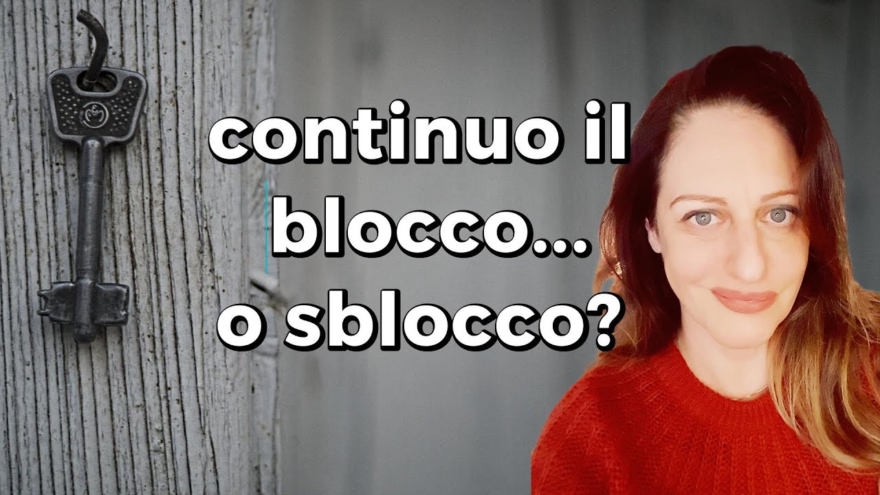 Bullone all'ingrosso in lega di zinco blocco della porta di colore personalizzat
