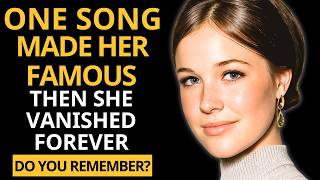 20 One Hit Wonders Everyone Remembers From 1964