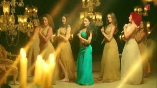 tere bachne ki naiyo ummeed