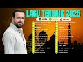 مسعود كورتيس افضل اغاني مسعود كرتس 2025 Mesut Kurtis Full Album 2025 مسعود كورتيس افضل اغاني مسعود كرتس 2025 Mesut Kurtis Full Album 2025