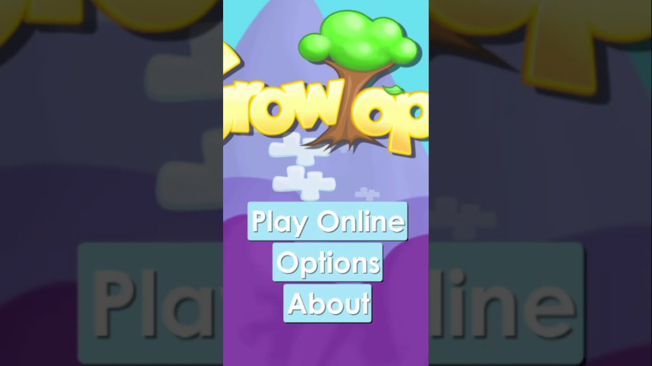 Haloweeeeeeeennnnn......