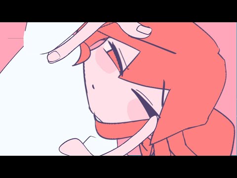 アルゴリズム的最適合法D**G / 重音テトSV