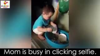 VID 20160808 WA0006