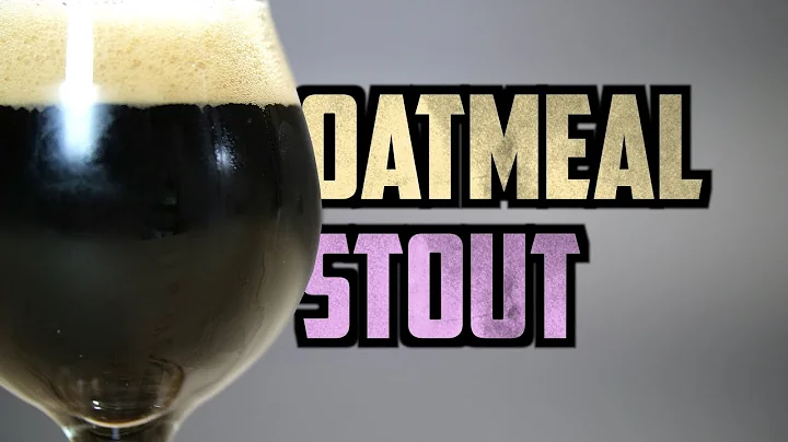 Blan Stout Photo 7