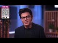 Задержан Надеждин. Стрельба на заправке в Перми. Коллапс в Шереметьево. В Приморье обрушился мост