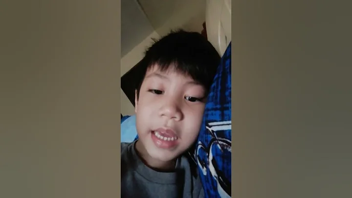 Jose Yabut Photo 13