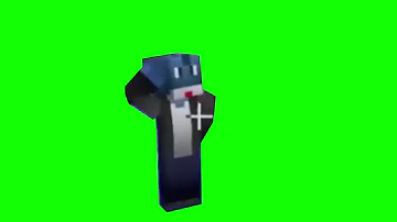 ぶりぶりながつき 素材集 Mp3