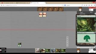 Draftradio JOU/BNG/THS Draft 5: Round 1