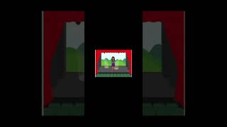 Trailer Scratch Junior’s FILM (sbirciatina)
