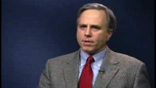 Sales Force Compensation (Part 2 of 2)