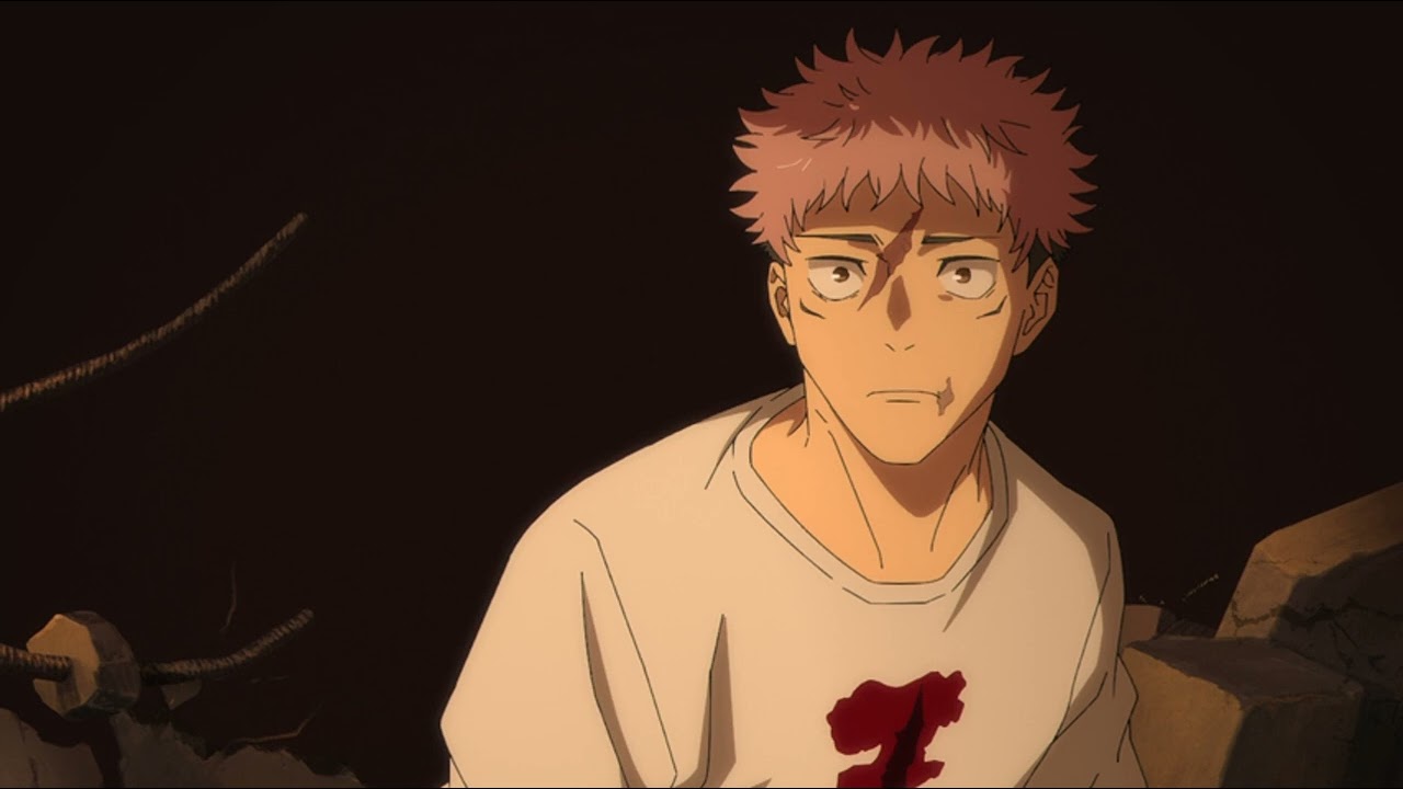 The Culling Game's Rules OST Compilation - The Culling Game + Help People