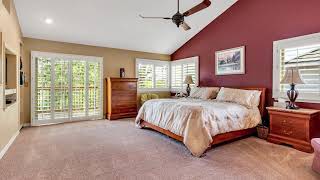 4242 E Orchard Pl, Centennial, CO 80121
