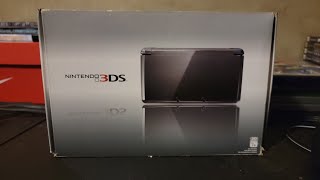 my boxed nintendo 3ds screenshot 5