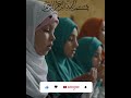 Qurbani Ka Asal Matlab – Habil Aur Qabil 😢 #deenkibaat #islam #allah #hadith #quran