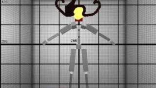 MSB Tutorial #1 - Character Creation