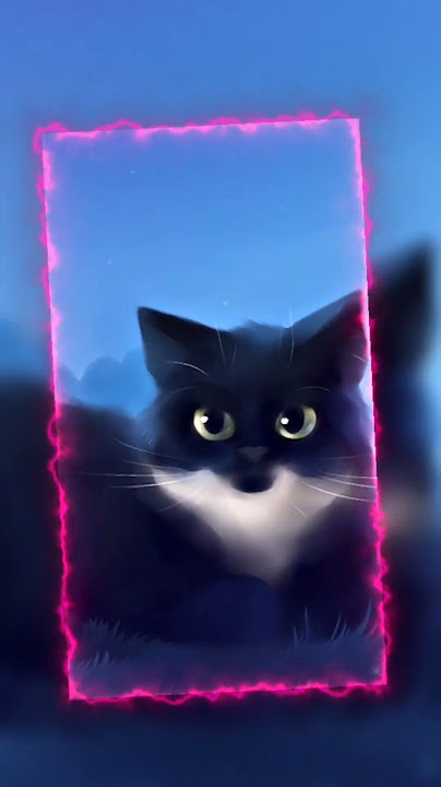 Cat edit || capcut template edit || credits to the owner of the pictures