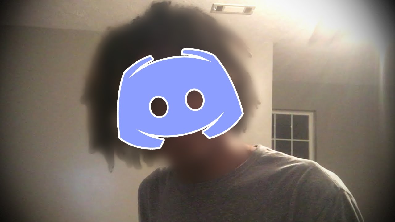 face reveal lol YouTube