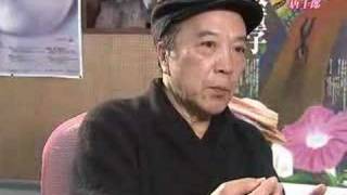 東京舞台通信 唐組「夕坂童子」唐十郎