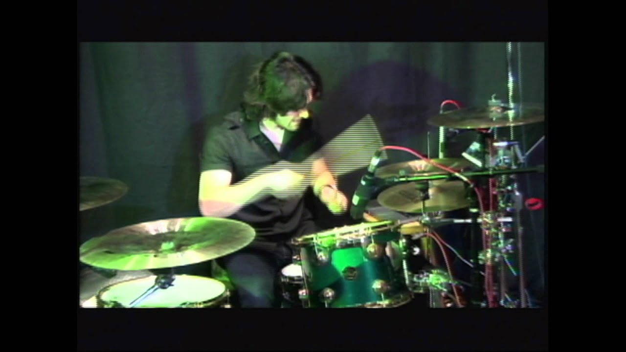 Love Grenades - Great Things