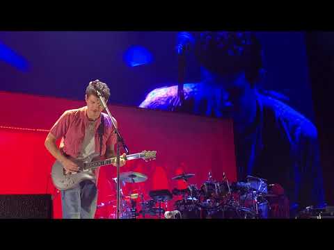     2019     4    9 11 19