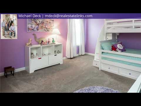 3909 Sunningdale Way, Carmel, IN home video tour