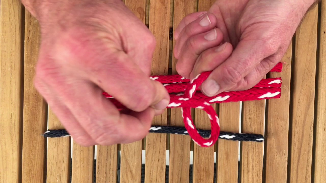 Yale Cordage PhD Cruiser Line | Expert Review