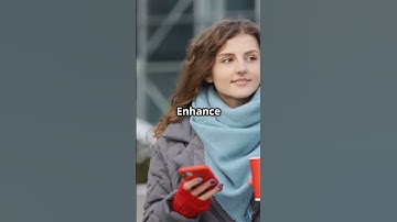 Transform Your Coffee into a Fat Burning Powerhouse