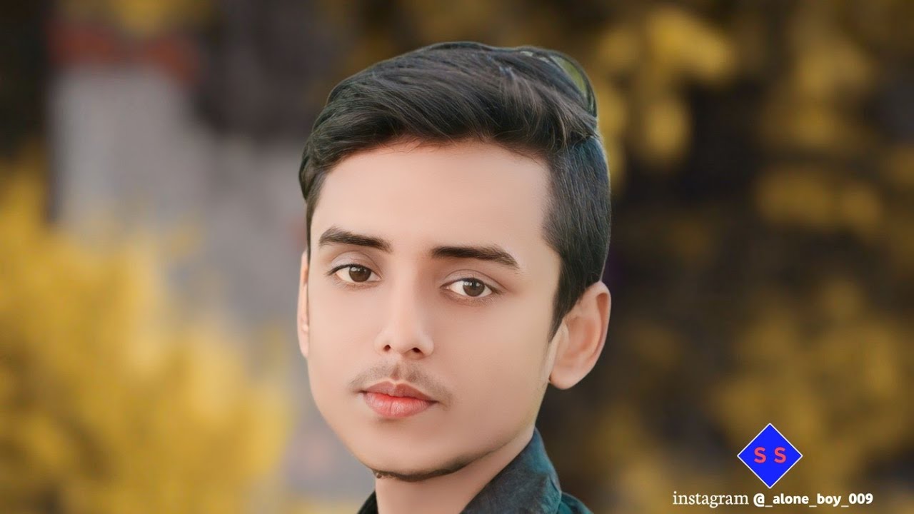 Master CB photo Editing cb photo editing || background change cb photo ...