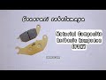 SUPER BRAKE PADS CERAMIC COMPOSITE