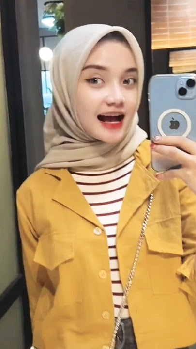ukhti cantik manis bolo ‼️#shorts #imut #cantik #manis #gemes #pargoy #short