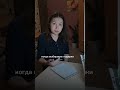 Доя всех всё делаю, а в ответ ничего не получаю. Нет элементарной благодарности...