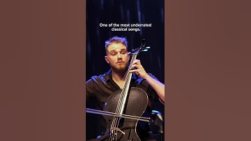 Thumbnail of passacaglia